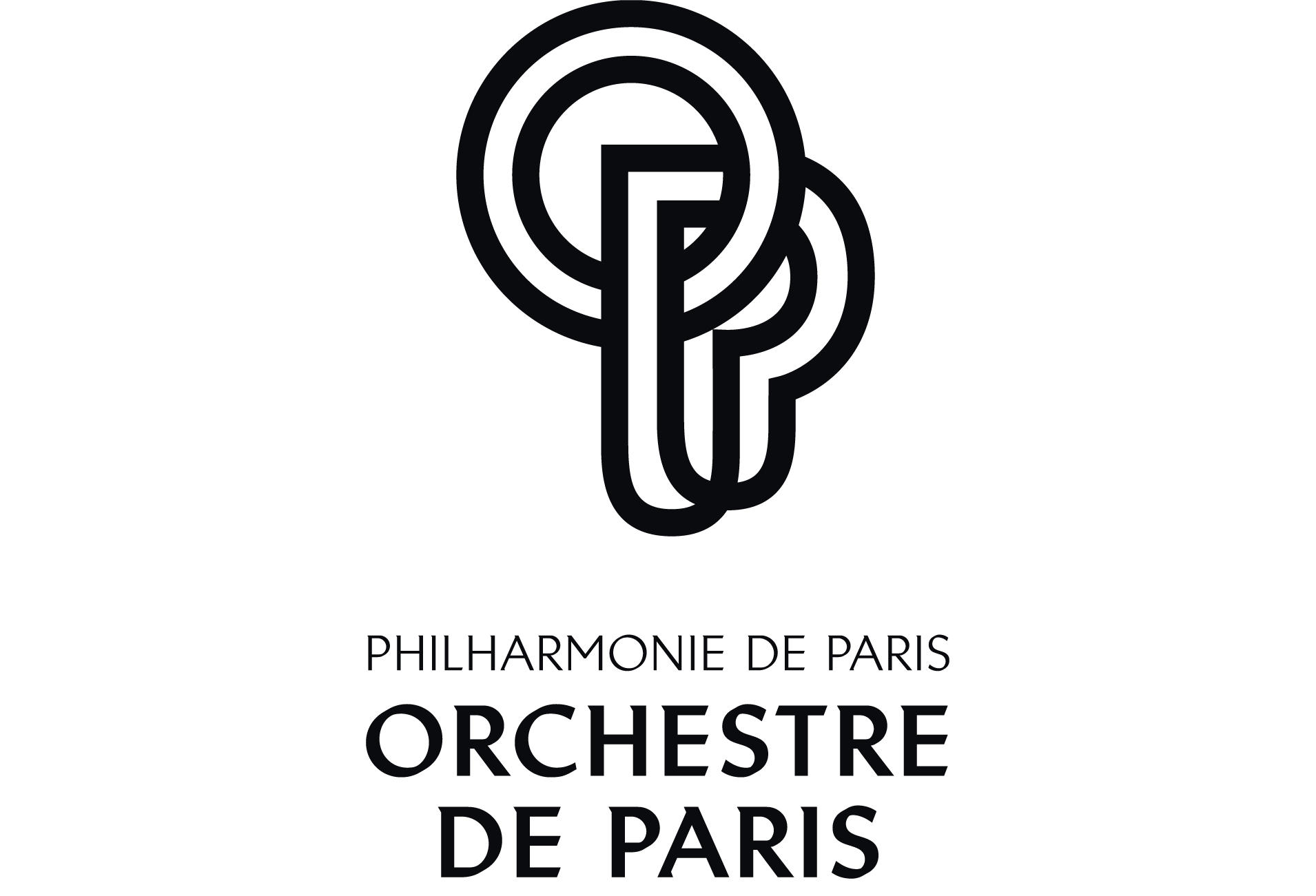 Concert Avec L’Orchestre De Paris - Fondation Des Artistes